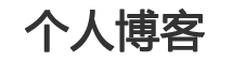 潜江市新闻网